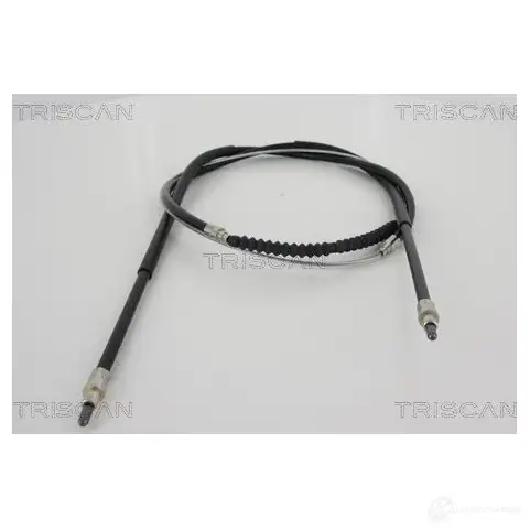 Трос ручника, стояночного тормоза TRISCAN 5710476002341 814010155 0 AP2G 1121716