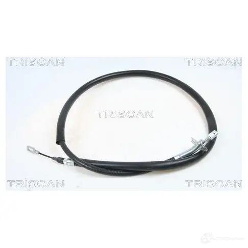Трос ручника, стояночного тормоза TRISCAN 0GKGF G 1123270 814023154 5709147613696