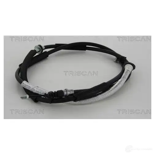 Трос ручника, стояночного тормоза TRISCAN 9 NXVT 5710476135933 1122463 8140151066