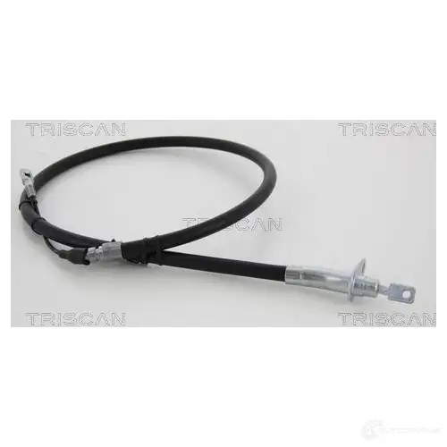 Трос ручника, стояночного тормоза TRISCAN 1123222 G 9FI5M 5710476146571 8140231117