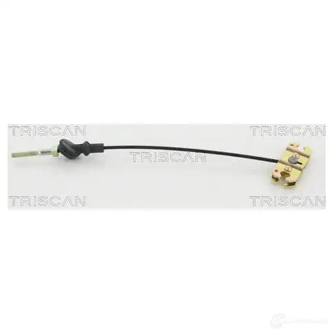 Трос ручника, стояночного тормоза TRISCAN 814018151 5710476076045 DRNZJ K 1123095