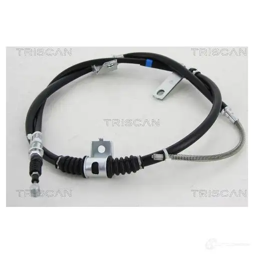 Трос ручника, стояночного тормоза TRISCAN LI8GA PC 5710476174338 1124978 8140431071 - Изображение 1