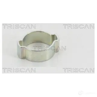 Зажимная скоба TRISCAN 5709147041239 S A8E1 82401315 1136078