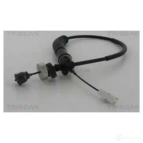 Трос сцепления TRISCAN 814010215a 1121769 QSY376 6 5710476226402