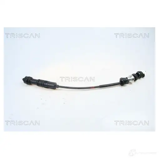 Трос сцепления TRISCAN 1124092 5709147928806 814028255 NNZ MHC6