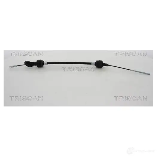 Трос сцепления TRISCAN 814066206 5709147235898 1125280 KY OL86N изображение 0
