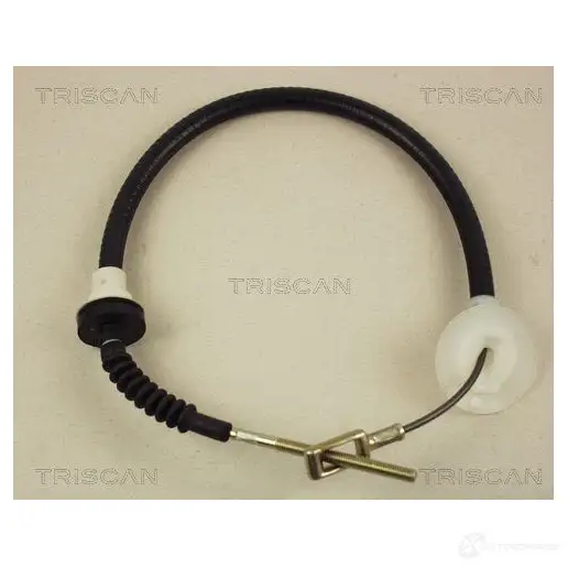 Трос сцепления TRISCAN 67 EKBN 814015219 5709147030691 1122566 изображение 0