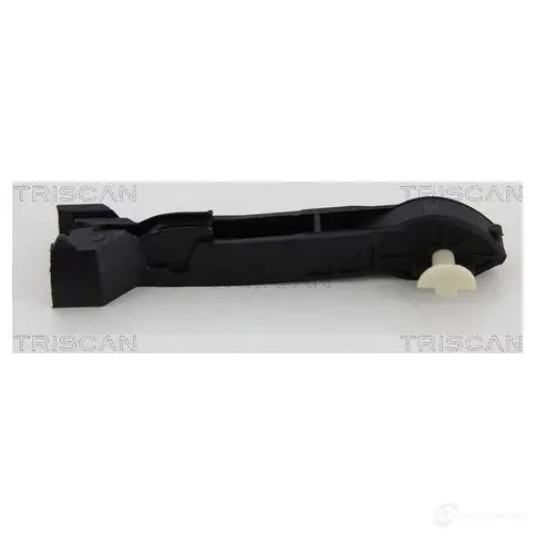 Трос сцепления TRISCAN UA VVKSN 814028902 1124204 5710476139108 - Изображение 1