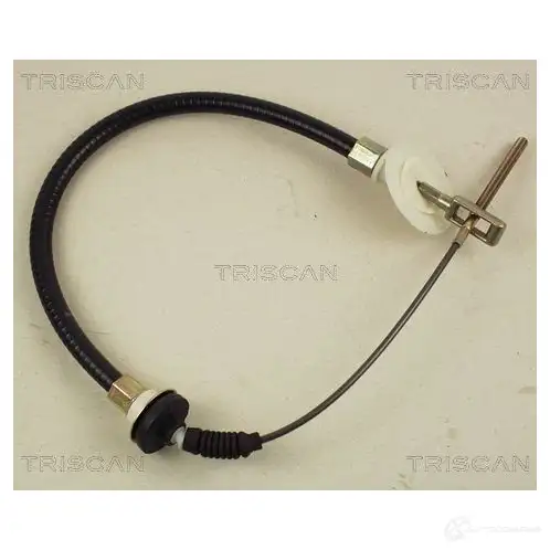 Трос сцепления TRISCAN 814015249 1122587 ORD9 VPC 5709147229293