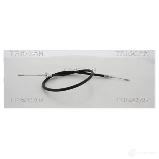 Трос сцепления TRISCAN 5709147229385 BS LYZRJ 814015258 1122593