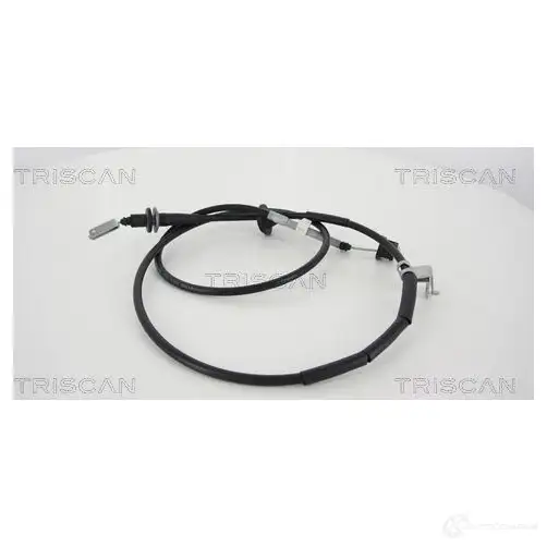 Трос сцепления TRISCAN 1125423 5709147520635 814069213 1H7 YX