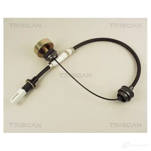 Трос сцепления TRISCAN 5709147315149 P2X UO 1121757 814010207