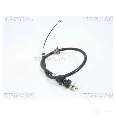 Трос сцепления TRISCAN 1125281 5709147929070 814066207 8G LFKCV