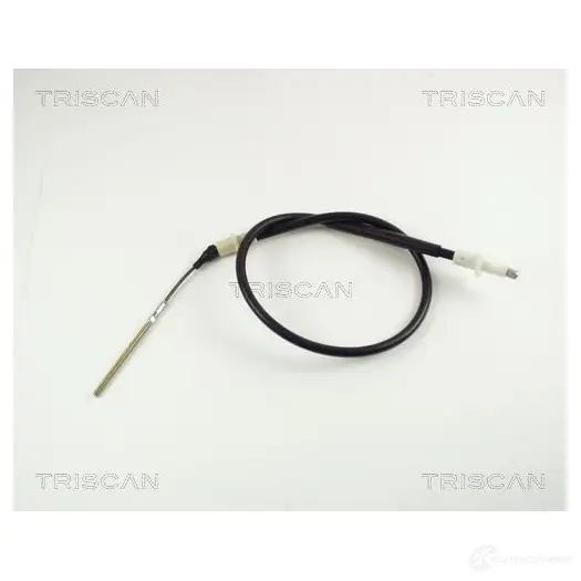 Трос сцепления TRISCAN EN8 YON 1123925 814027206 5709147034200