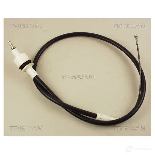 Трос сцепления TRISCAN 1122895 5709147031735 814016219 03 Z7E1D изображение 0