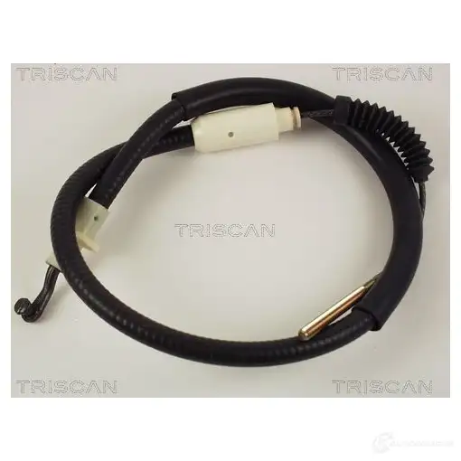 Трос сцепления TRISCAN 0AJ6 NN 814024207 5709147032916 1123448 изображение 0
