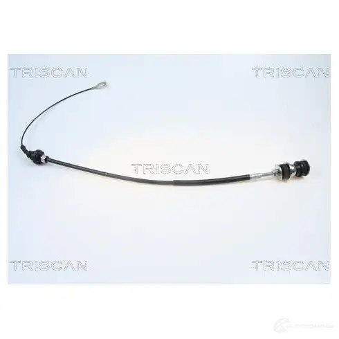Трос сцепления TRISCAN 5709147653234 814010211 1121761 F 9D1MK