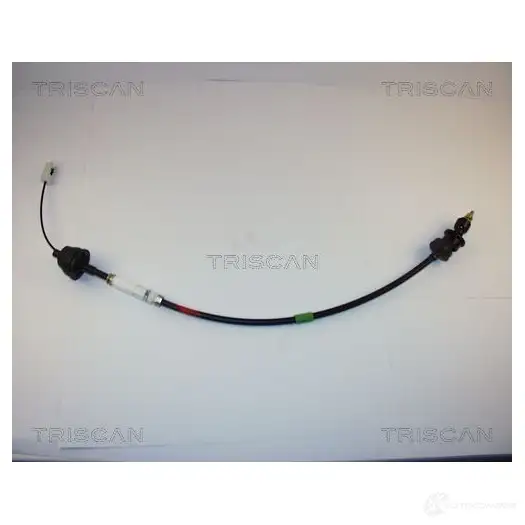 Трос сцепления TRISCAN 5709147503874 814028242 1124074 AKC IC
