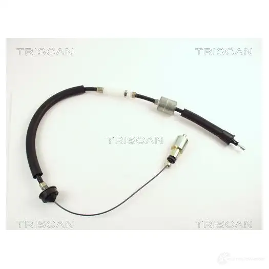 Трос сцепления TRISCAN M EAR9Y6 1123730 814025236 5709147315163 изображение 0