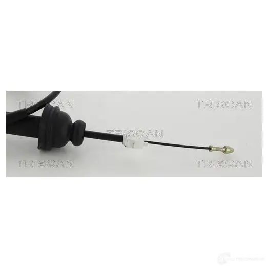 Трос сцепления TRISCAN C Y3LR60 814028259a 1124099 5710476226358 изображение 2