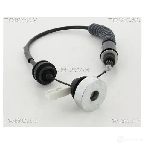 Трос сцепления TRISCAN RMZJ A 1121765 814010213a 5710476226440 - Изображение 1