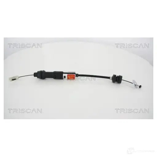 Трос сцепления TRISCAN 1124585 814038251 MR Y99 5710476047809