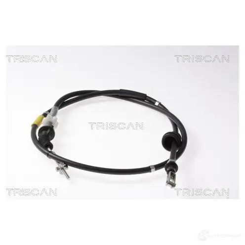 Трос сцепления TRISCAN 5710476313546 814010223 1424392704 Q J9BNHL изображение 0