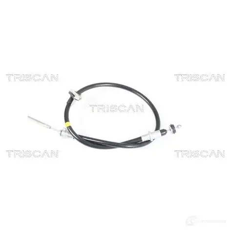 Трос сцепления TRISCAN 5709147617823 AMG 8KI 814041207 1124786