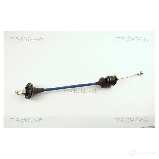 Трос сцепления TRISCAN 1124037 5709147034606 814028201 YNXE 1 изображение 0