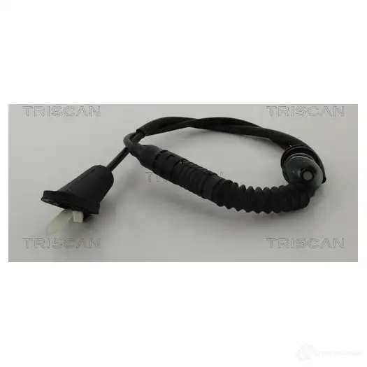 Трос сцепления TRISCAN 1124122 5710476226297 814028273a 1CY H5 - Изображение 1