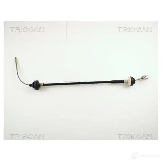 Трос сцепления TRISCAN 5709147235607 814028225 VM 4VP 1124059 изображение 0