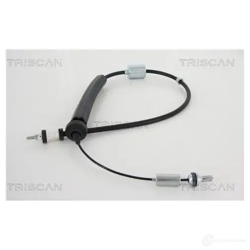 Трос сцепления TRISCAN SK0HG E 814025253 1123744 5710476029263
