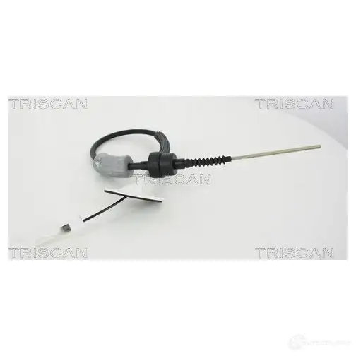 Трос сцепления TRISCAN WOUZF F 814015285 1122619 5709147520505