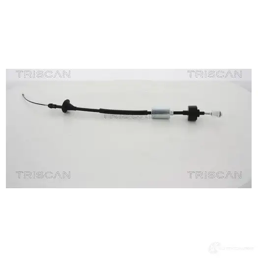 Трос сцепления TRISCAN 814025222 LQJP 6L 5709147235706 1123720
