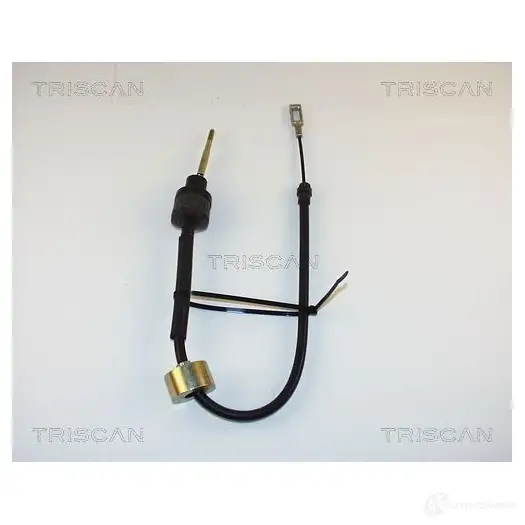 Трос сцепления TRISCAN 5709147036099 O KZNQJ 814038203 1124538