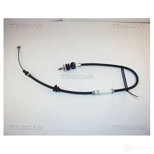 Трос сцепления TRISCAN 5709147235850 6VBB R 1125277 814066202