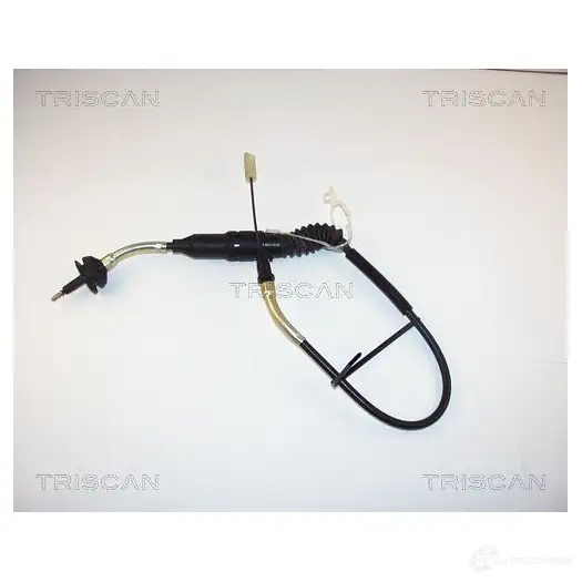 Трос сцепления TRISCAN D YDOCNS 5709147139042 1124388 814029233