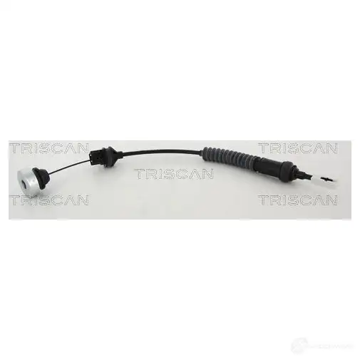 Трос сцепления TRISCAN X751W1 U 814028248a 5710476226426 1124080 - Изображение 1