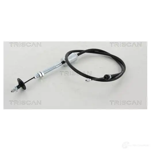 Трос сцепления TRISCAN 1123739 814025248 5709147553671 KV7YJ4 A