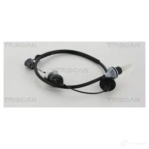 Трос сцепления TRISCAN 1121776 NB88 8P 5710476135537 814010221