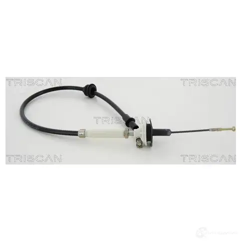 Трос сцепления TRISCAN 814029253 9O GS6T 5710476139207 1124405