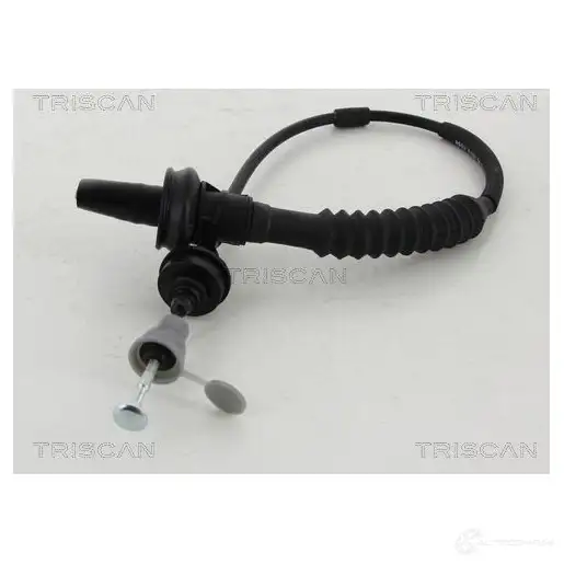 Трос сцепления TRISCAN 814028253 5709147928745 PB2 YU 1124088