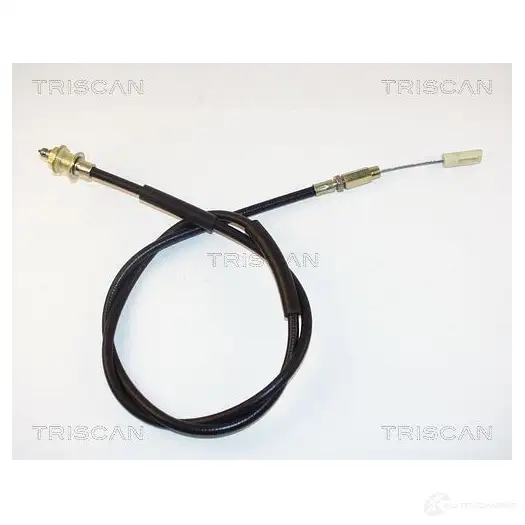 Трос сцепления TRISCAN 814029229 1124384 6R ANB6 5709147035511