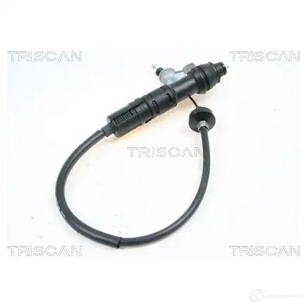 Трос сцепления TRISCAN 5709147928561 1124077 A7D 67 814028247