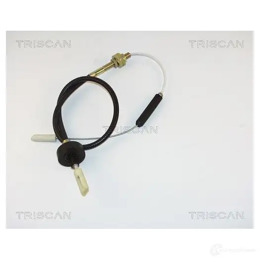 Трос сцепления TRISCAN 5709147035368 8G WWPQ 814029214 1124369