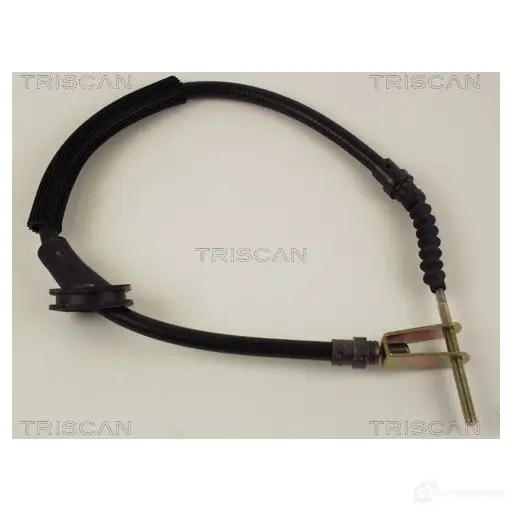 Трос сцепления TRISCAN 5709147033722 814025207 H1 8CL 1123710