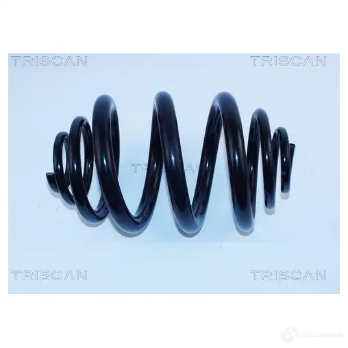 Пружина TRISCAN 87502996 1157271 L I1YD5 5709147167618