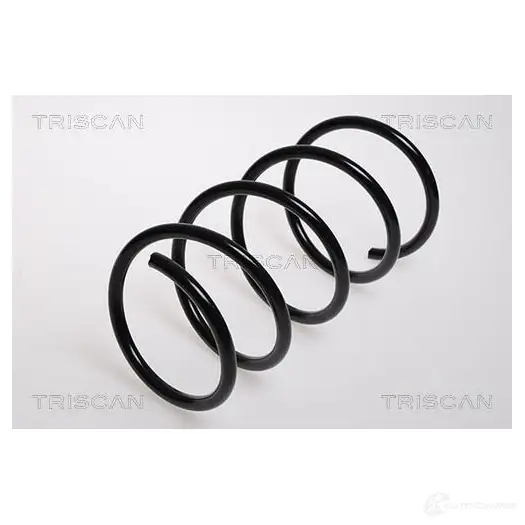Пружина TRISCAN 1156433 7394410093046 Z OVVO9 87502555