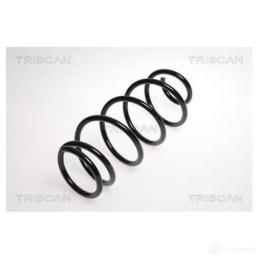 Пружина TRISCAN 1156830 87502891 2 PDQ16 7394410106784