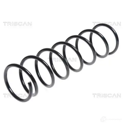 Пружина TRISCAN 875013183 1155208 7394410121718 VO07 D